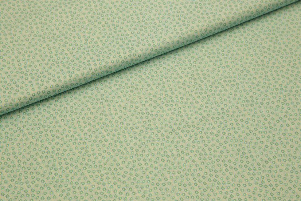 Vesele sovice modre rožice